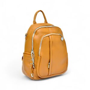 BPBG482 – Luxe Charm Backpack