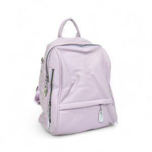 BPBG488 – SleekZip Backpack