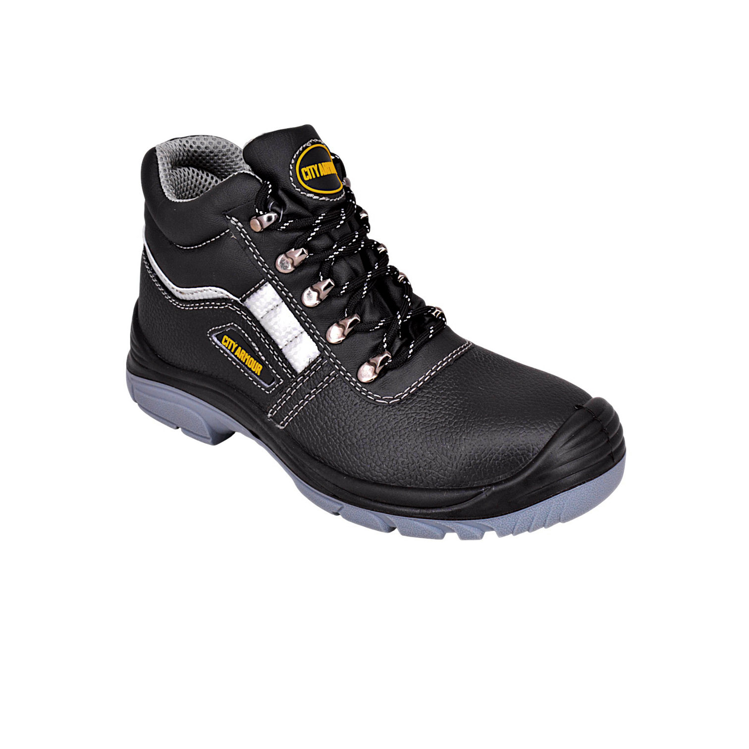 City Armour City Walk