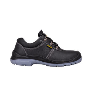City Armour CA003-12 Safety Shoe