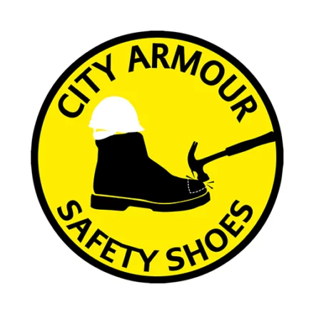 CITY ARMOUR WEB LOGO