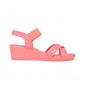 CL1178 Women’s Elegant Wedge Sandals