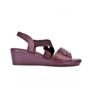 CL1179 Women’s Wedge Sandals – Stylish Comfort for Everyday Wear