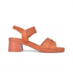 CL1180 Women’s Block Heel Sandals