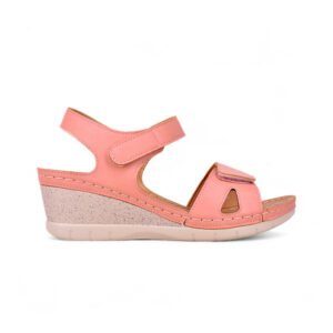 CL1182 Wedge Sandals – Effortless Comfort & Chic Style