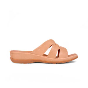 CL1185 Comfort Wedge Sandals