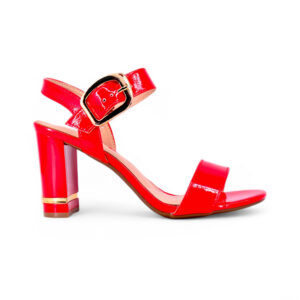 Bella Luxe Heels – CL1195