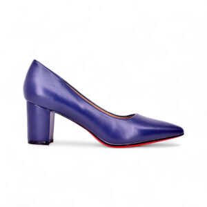 City Collection CT910 – Elegance in Every Step