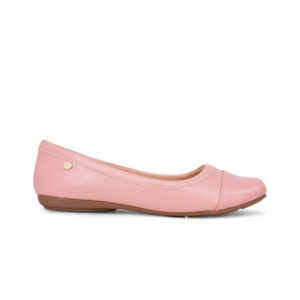 DL374 Women’s Ballet Flats – Elegant & Comfortable Flats for Everyday Wear