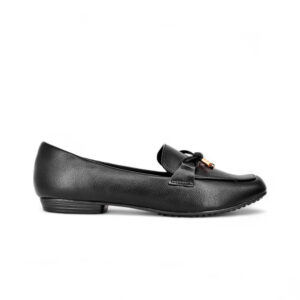 Elegant DL375 Women’s Loafers – Comfortable & Stylish Everyday Shoes
