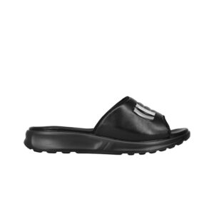 Stylish FL660 Women’s Slip-On Sandals | Premium Comfort by City Walk
