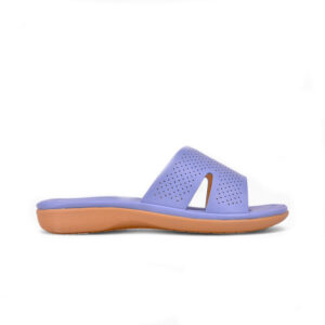 FL670 Women’s Comfort Slides