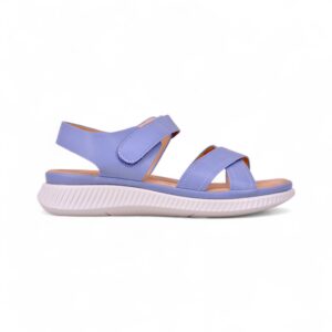 FL671 Women’s Comfort Sandals