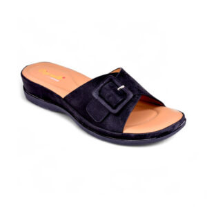 Serene Comfort Slides – FL673-1