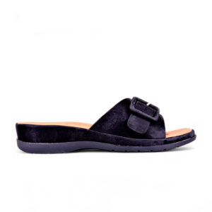 Serene Comfort Slides – FL673-1