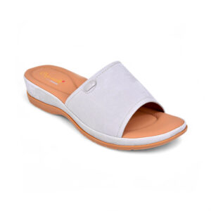 Luna Comfort Slides – FL676-1