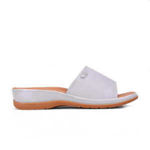 Luna Comfort Slides – FL676-1