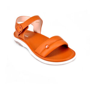 Naya Active Comfort Sandals – FL677