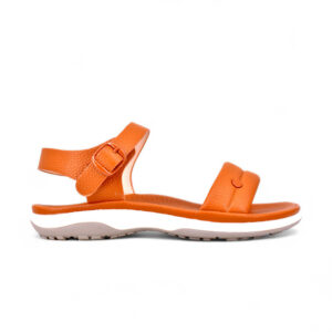 Naya Active Comfort Sandals – FL677