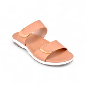 Sierra Luxe Slides – FL678