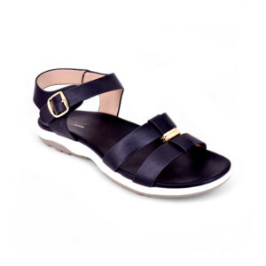 Aria Comfort Strap Sandals – FL679