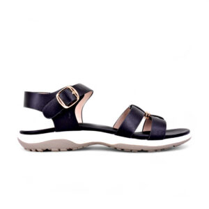 Aria Comfort Strap Sandals – FL679