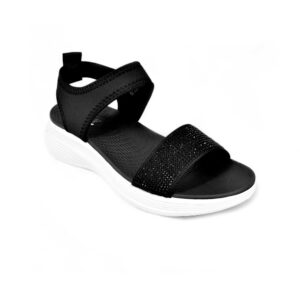 Luna Flex Comfort Sandals – FL680