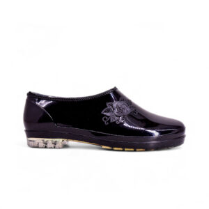 Ladies Waterproof Garden & Rain Shoes - GBT033