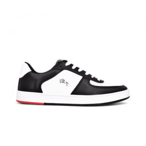 City Polo GS141 Sneakers