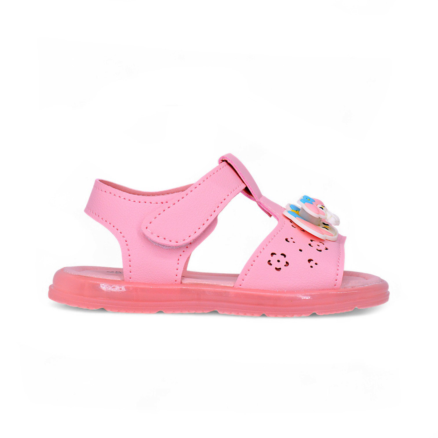 KD1714 – Melody Kids Sandals for Girls 1 KD1714 – Melody Kids Sandals for Girls