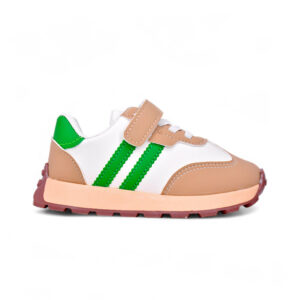 KD1719 – Kids Classic Sport Sneakers