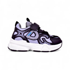 KD1733 – Street Active Kids Sneakers