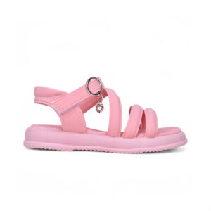 KD1737 Stylish Girls Sandals – Comfy & Trendy