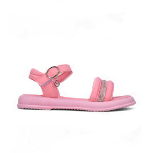 KD1738 Sparkly Girls’ Sandals