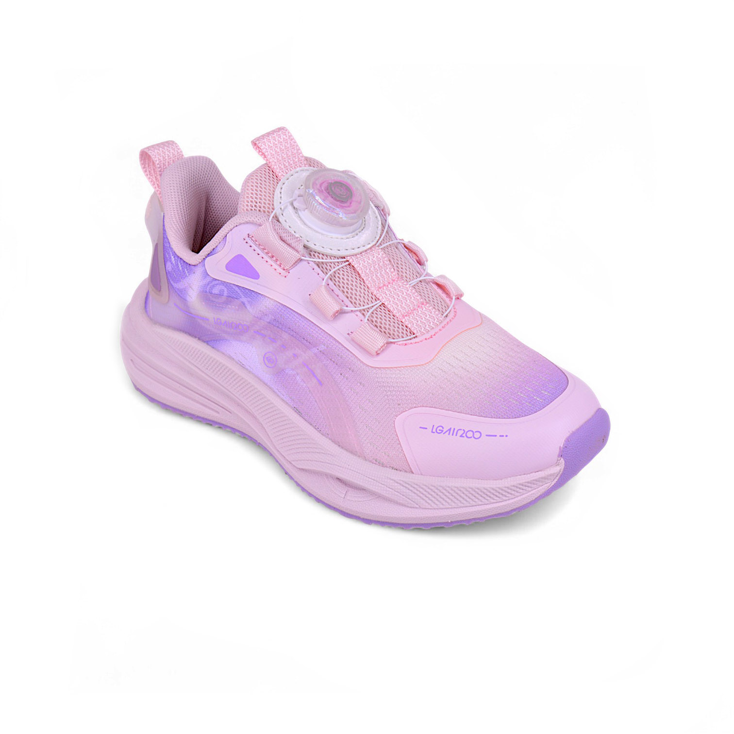 Kids Sports Shoes City Walk