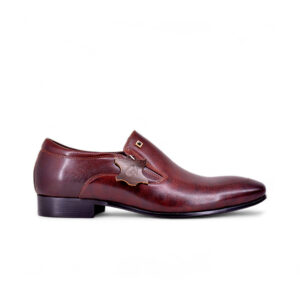 LB1317-1 Men’s Formal Slip-On Shoes