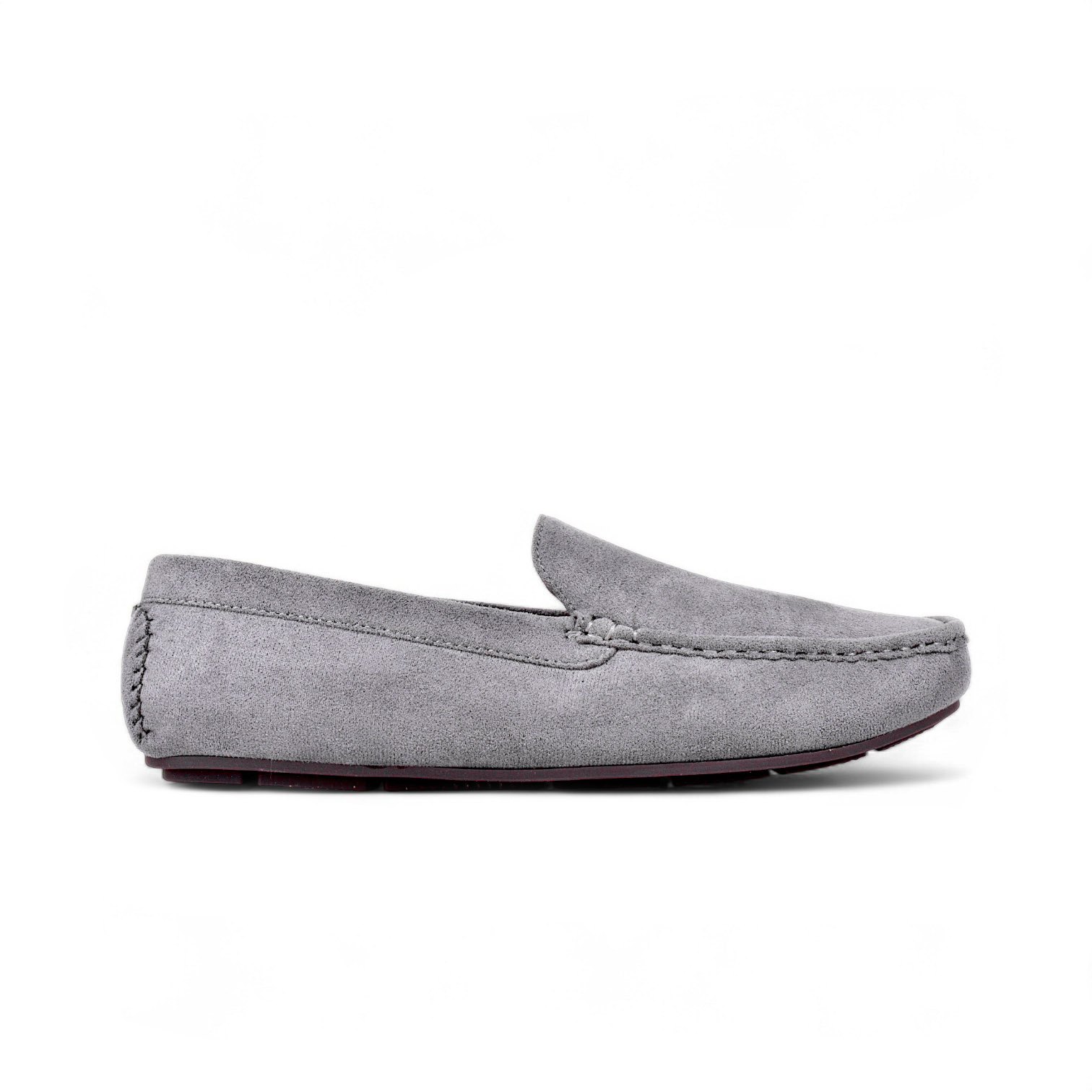 LF089 Suede Loafers – Timeless Comfort & Style 13 LF089 Suede Loafers – Timeless Comfort & Style - Image 13