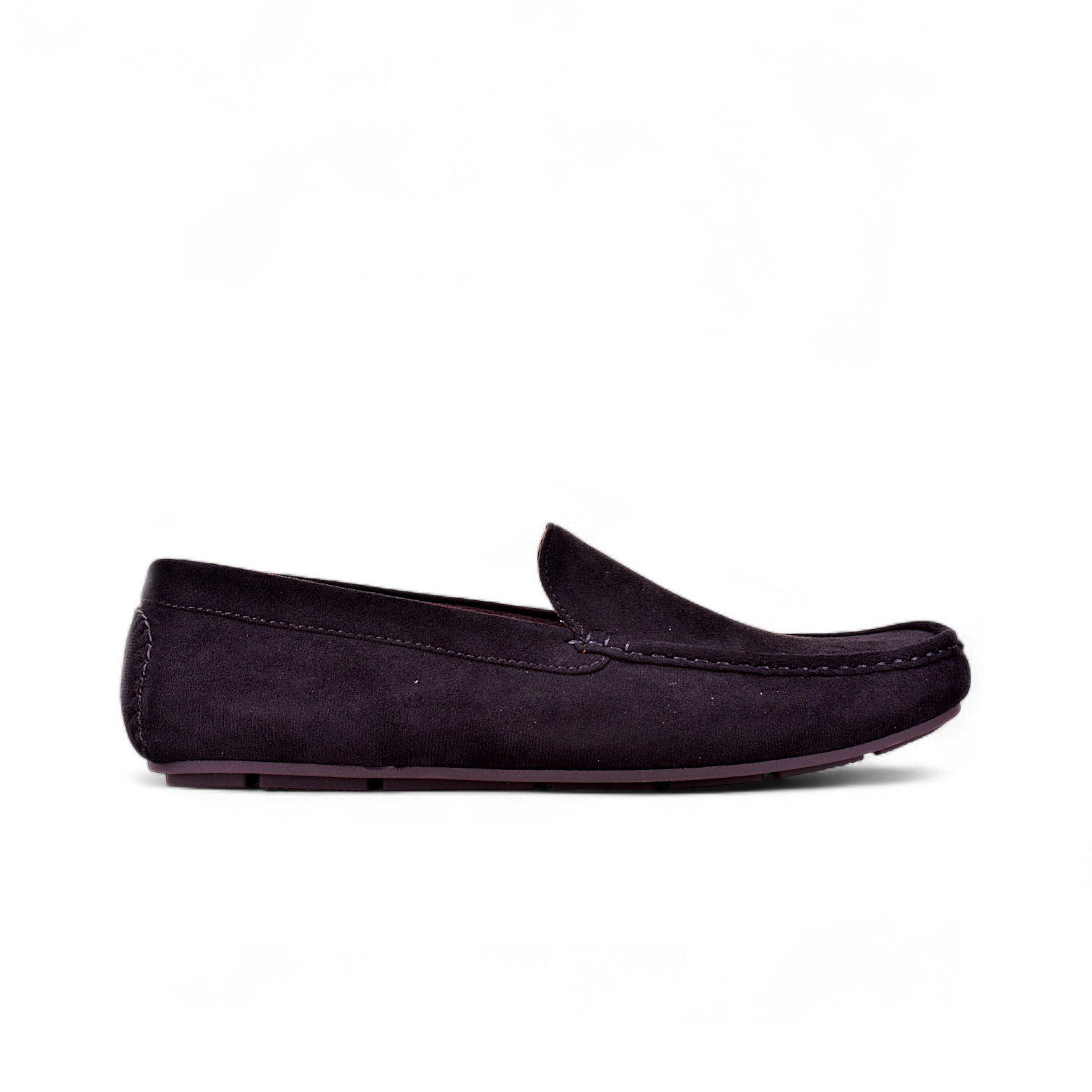 LF089 Suede Loafers – Timeless Comfort & Style 9 LF089 Suede Loafers – Timeless Comfort & Style - Image 9