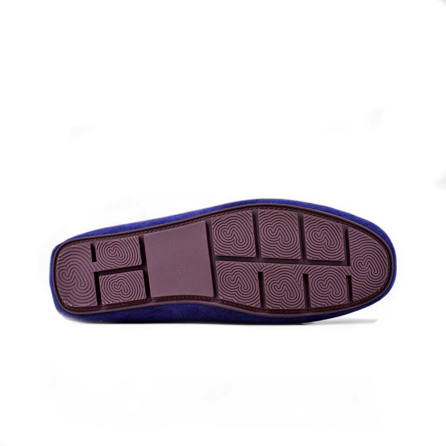 LF089 Suede Loafers – Timeless Comfort & Style 12 LF089 Suede Loafers – Timeless Comfort & Style - Image 12