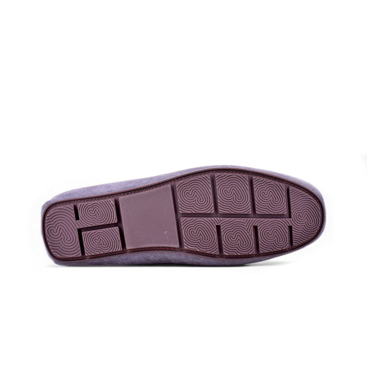LF089 Suede Loafers – Timeless Comfort & Style 16 LF089 Suede Loafers – Timeless Comfort & Style - Image 16