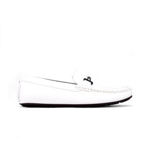 Men’s Classic Moccasin Loafers – LF092