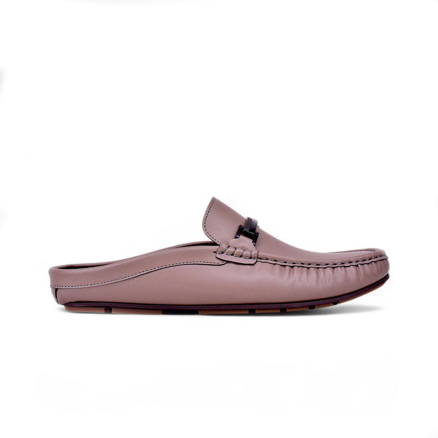 LF094 Men’s Leather Slip-On Loafers 1 LF094 Men’s Leather Slip-On Loafers
