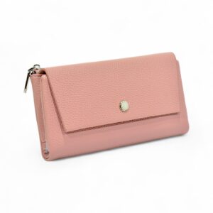 Classic & Modern LWLT392 Wallet