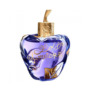 Lolita Lempicka EDP – LPF1076(100ml)