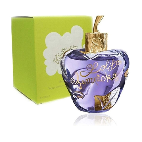 Lolita Lempicka EDP(100ml) – LPF1076 1 Lolita Lempicka EDP – LPF1076(100ml)