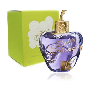 Lolita Lempicka EDP – LPF1077(50ML)