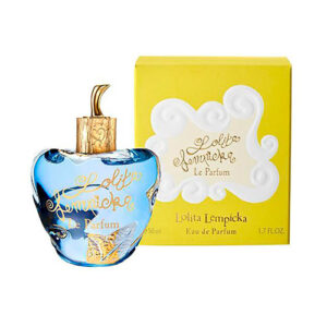 Lolita Lempicka Le Parfum EDP – LPF1074(100ML)