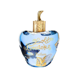 Lolita Lempicka Le Parfum EDP – LPF1074(100ML)