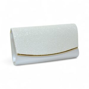Elegant Glitter Evening Clutch – MATP534