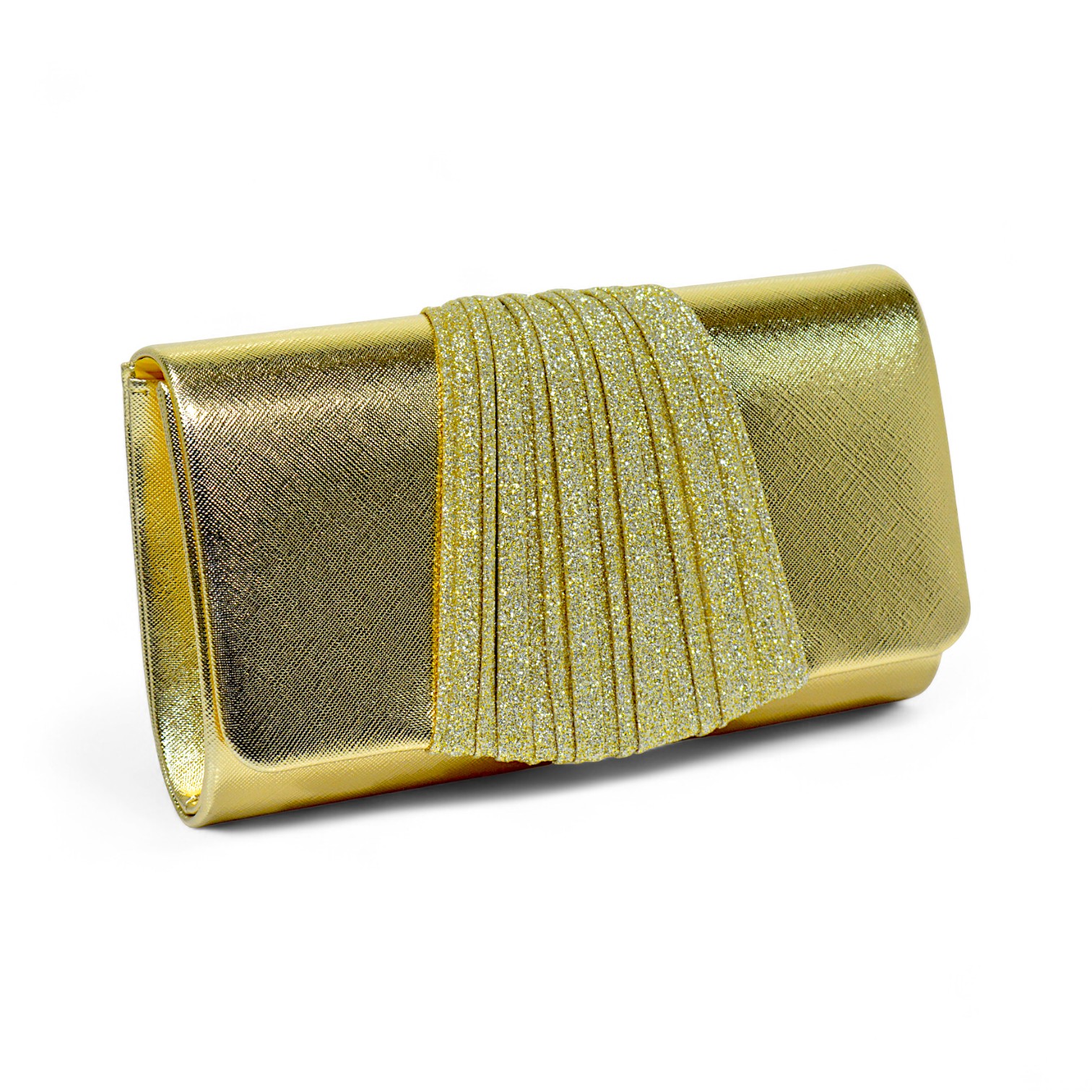 MATP544 Evening Clutch Bag 4 MATP544 Evening Clutch Bag - Image 4